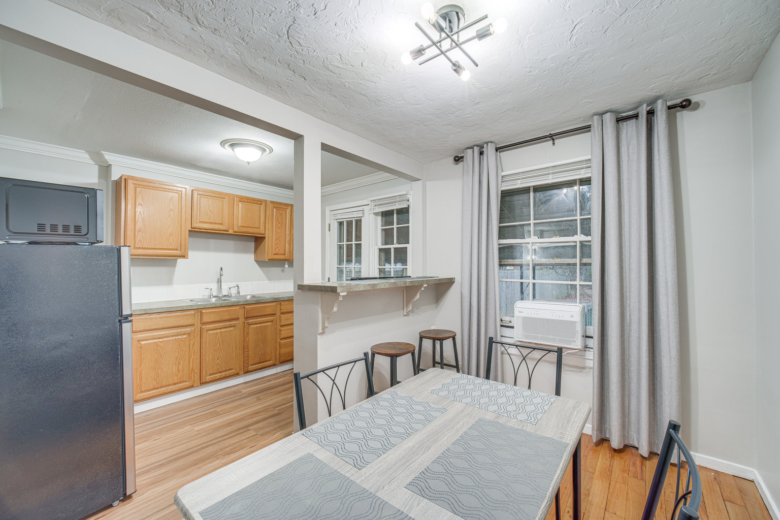 Euclid Vacation Rental