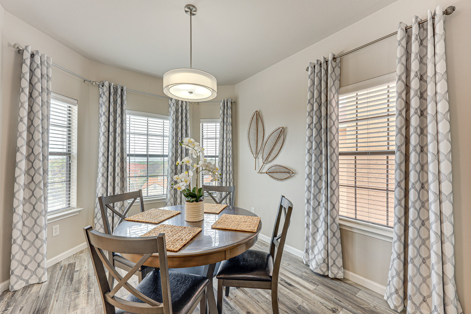 San Antonio Vacation Rental