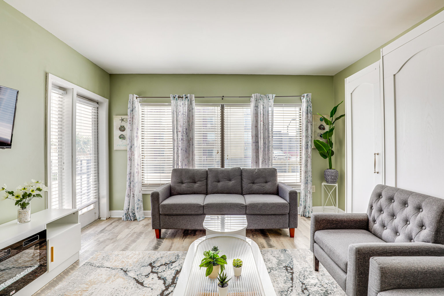 Myrtle Beach Vacation Rental