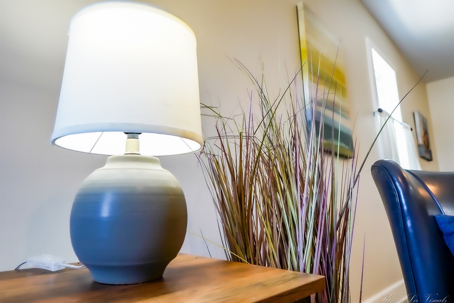 Sandusky Vacation Rental