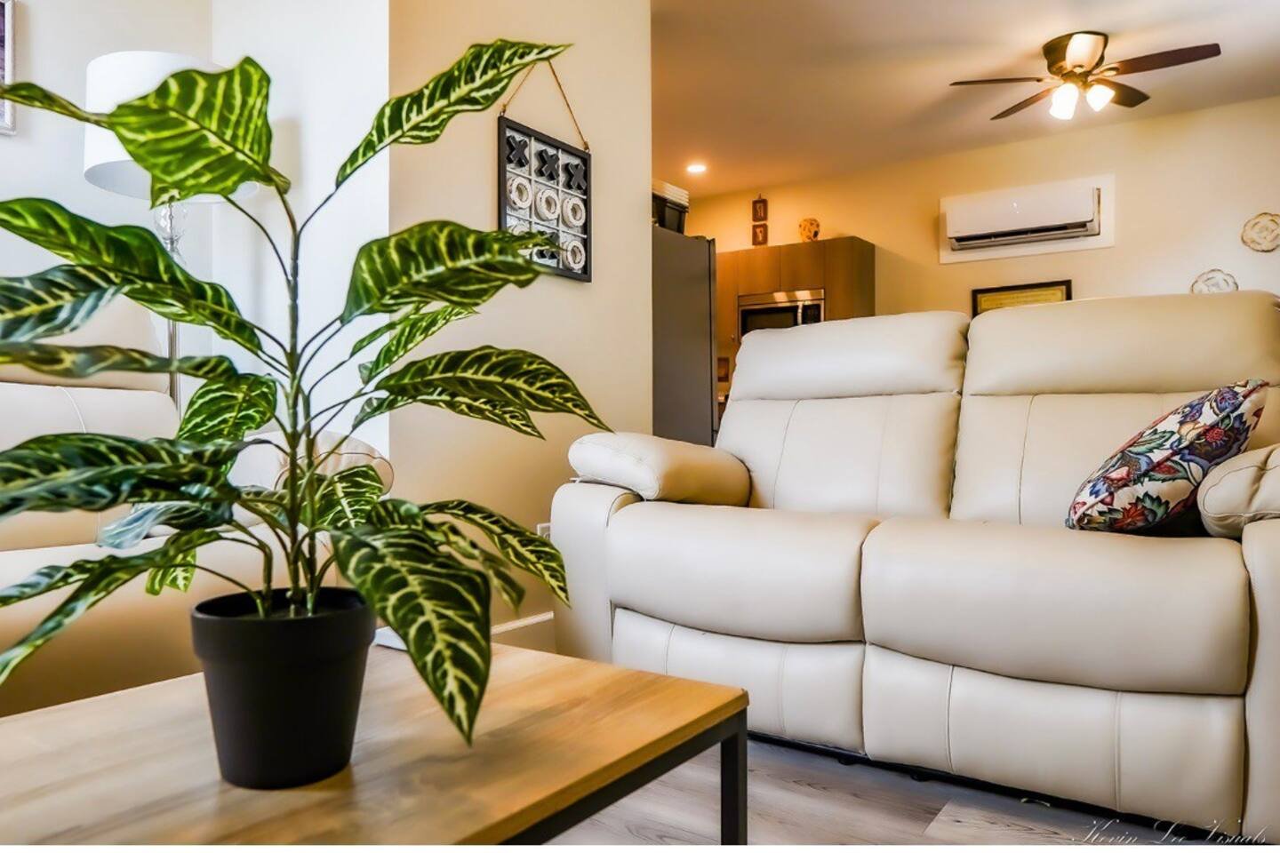 Sandusky Vacation Rental