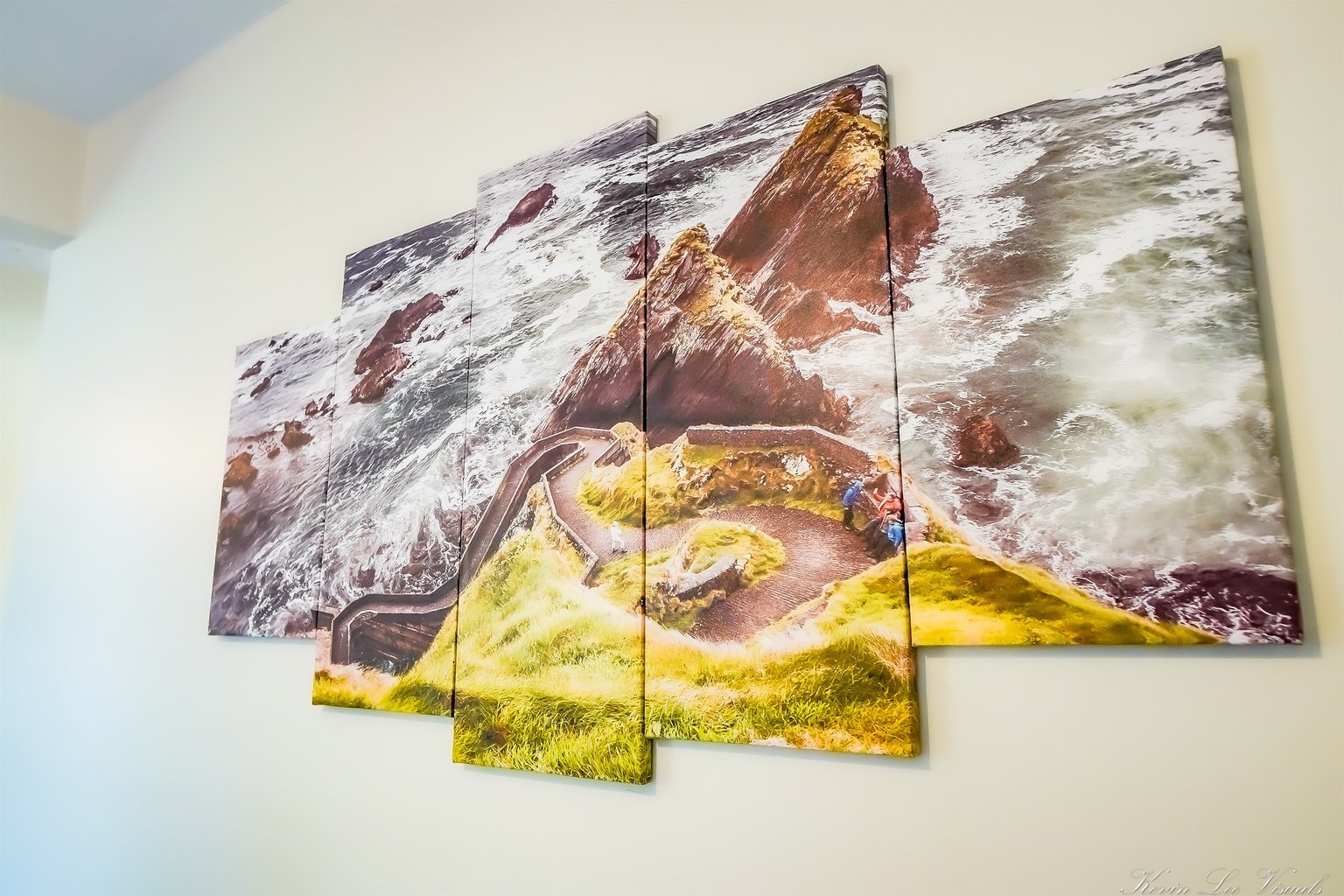 Sandusky Vacation Rental