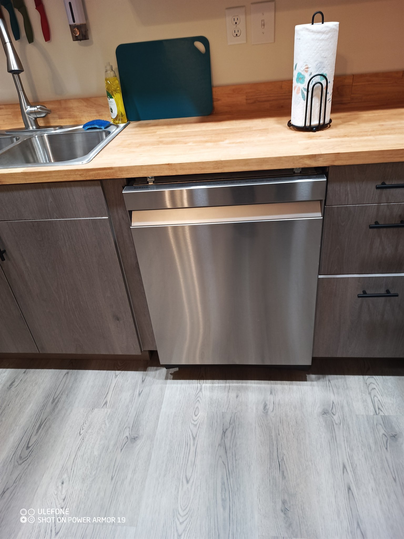 Sandusky Vacation Rental