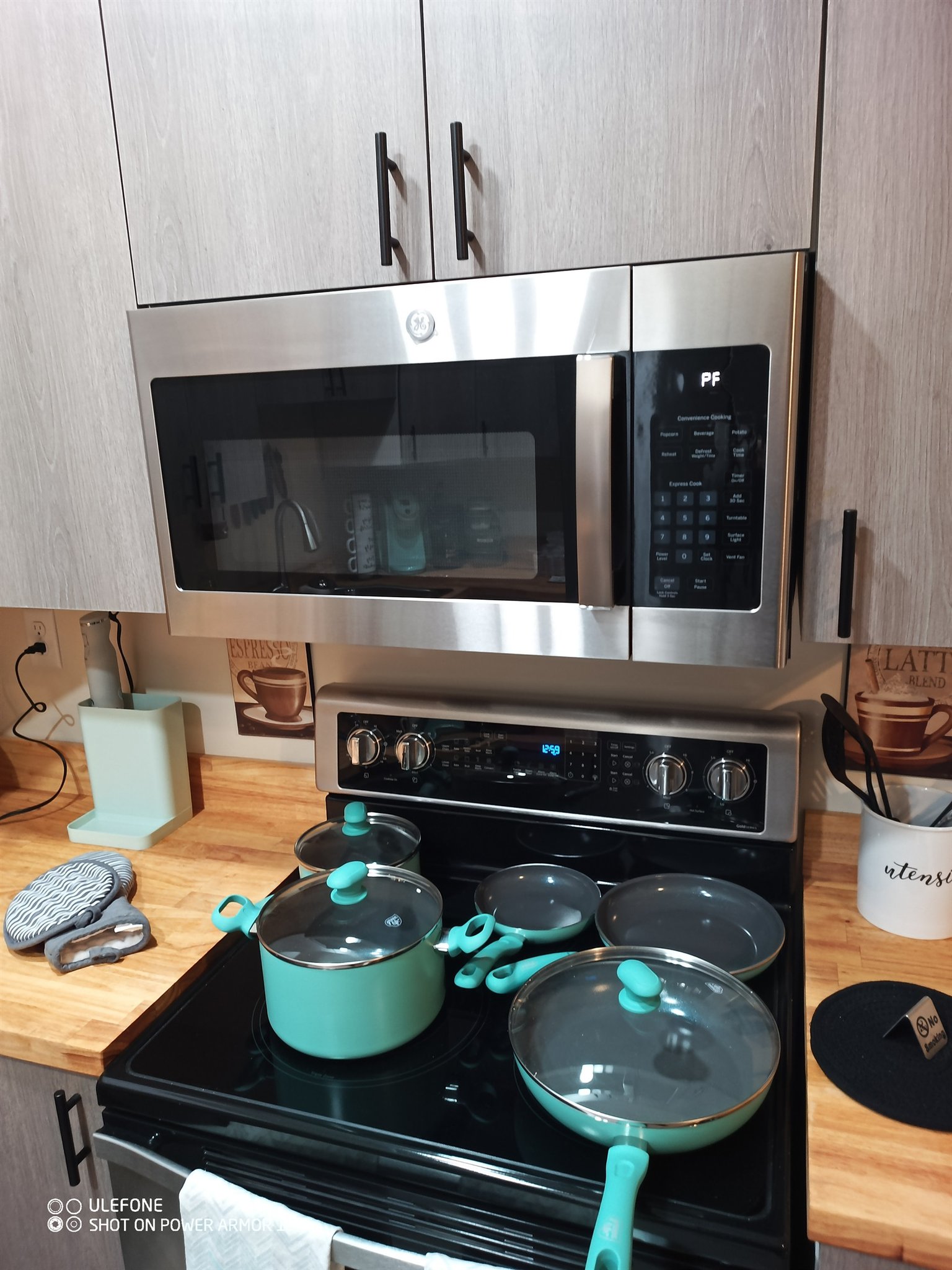 Sandusky Vacation Rental