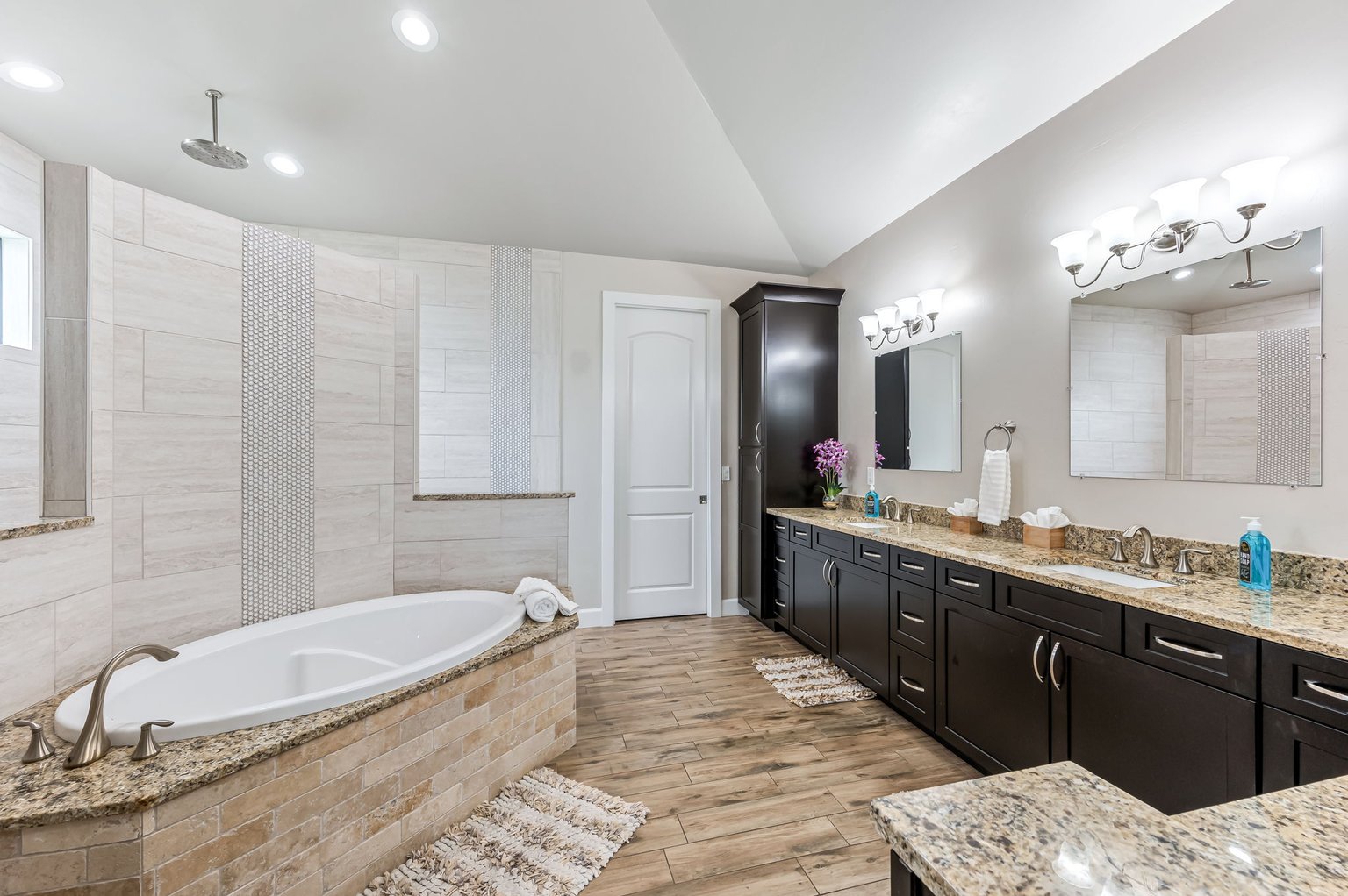 Cape Coral Vacation Rental