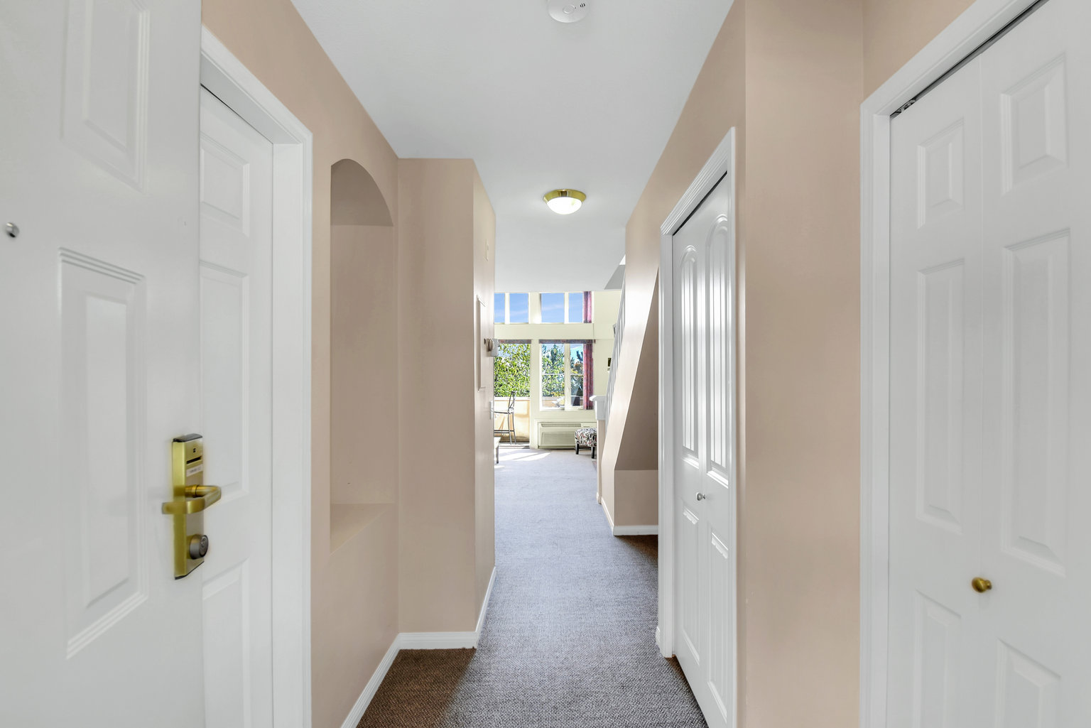 Kelowna Vacation Rental