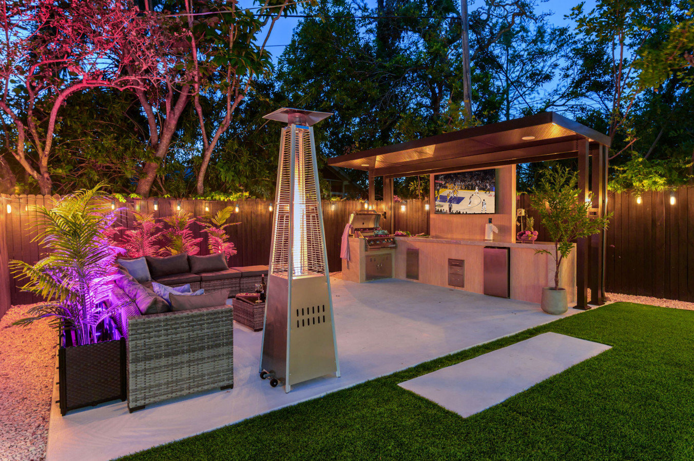 Bradenton Vacation Rental