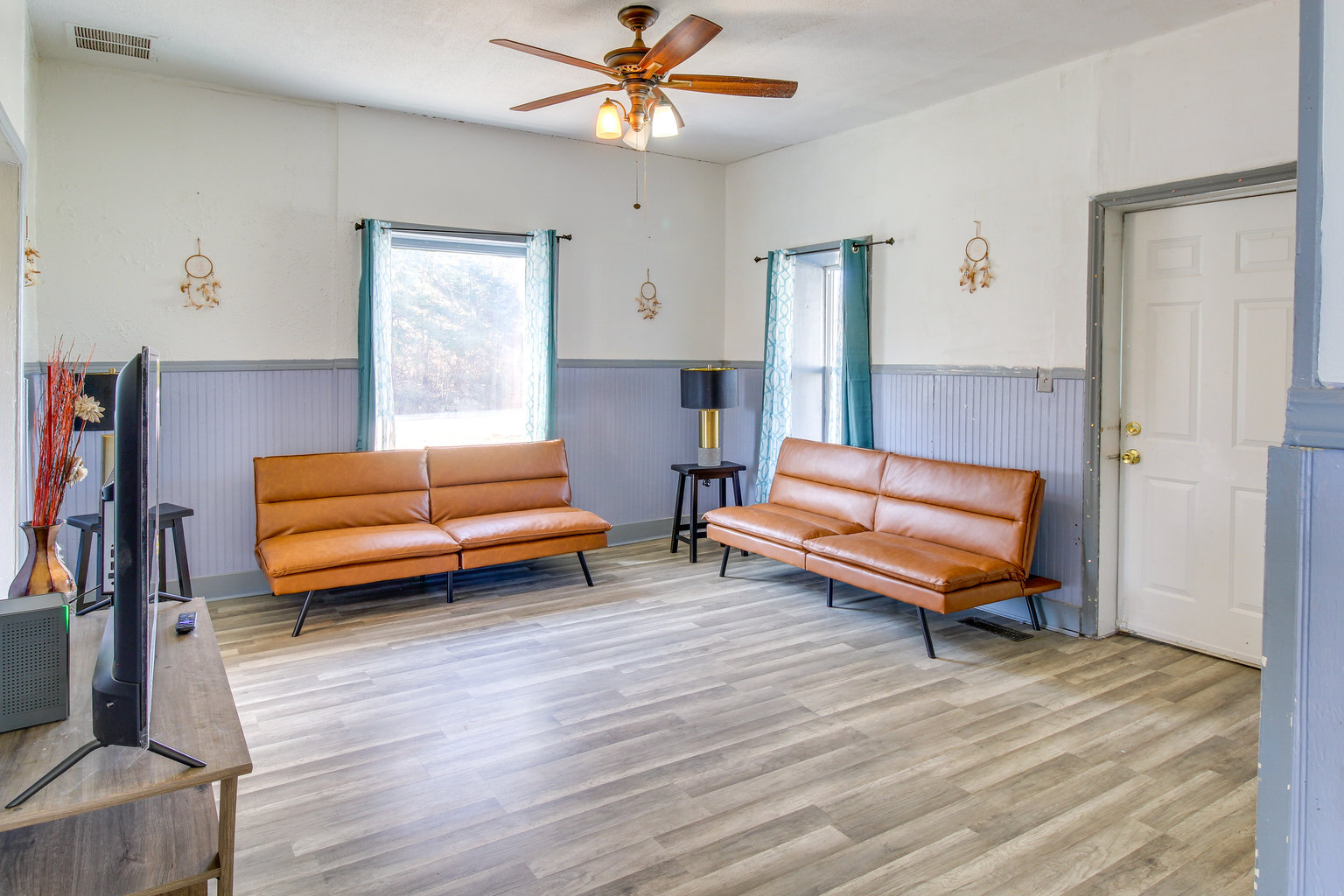 Bladen Vacation Rental