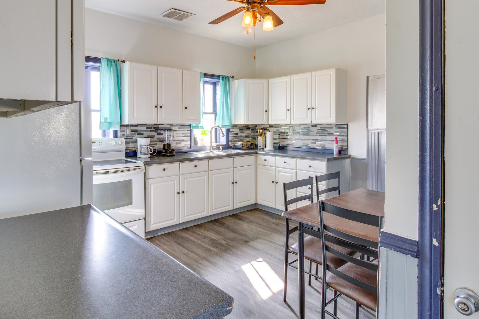 Bladen Vacation Rental