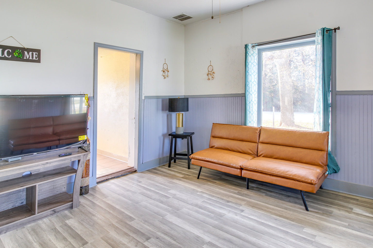 Bladen Vacation Rental