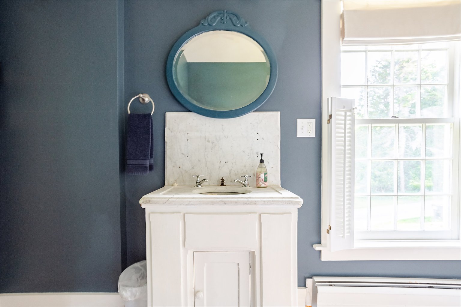 Hartland Vacation Rental