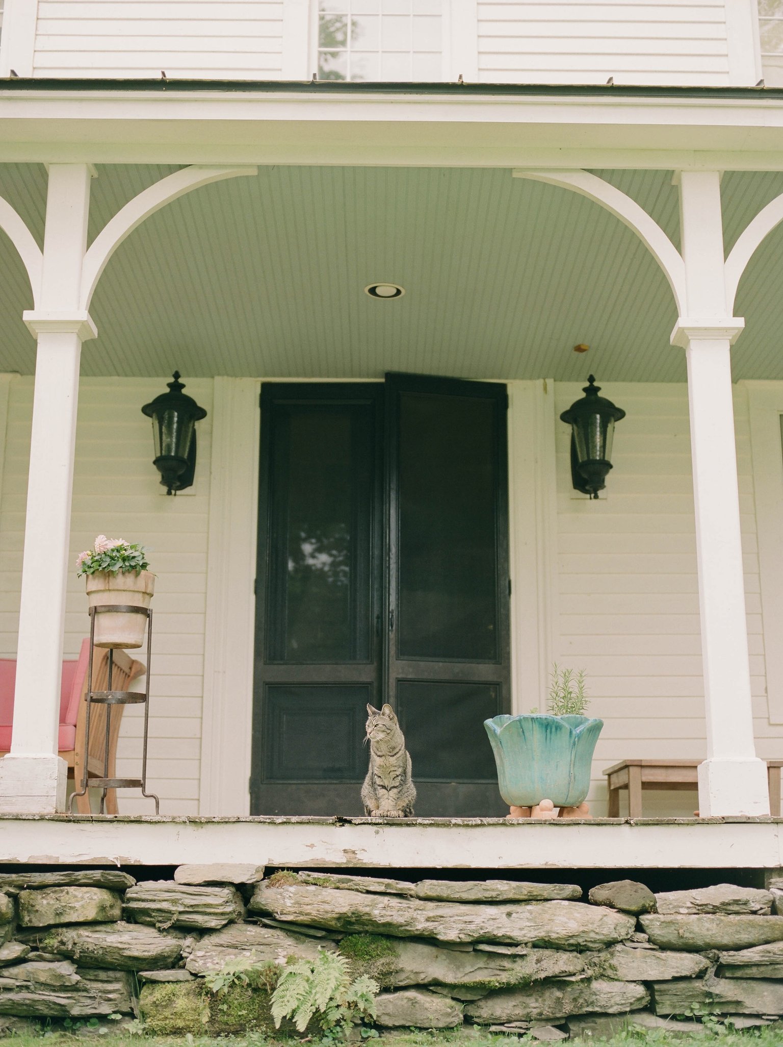 Hartland Vacation Rental