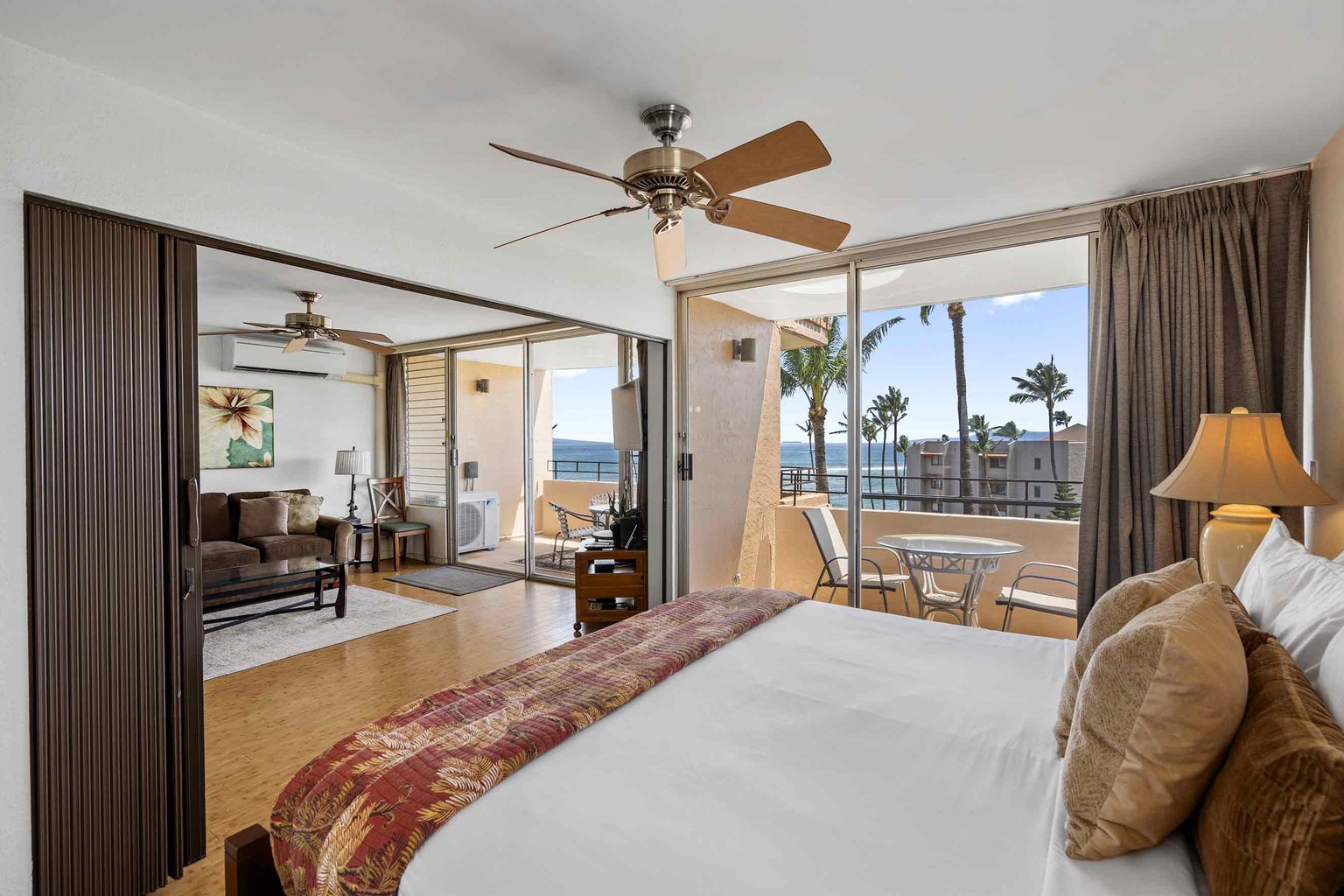 Wailuku Vacation Rental