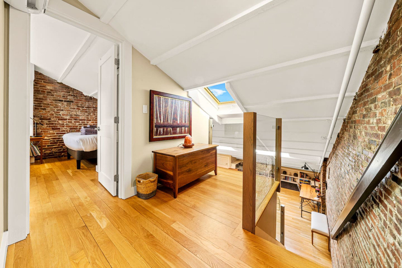 Portland Vacation Rental