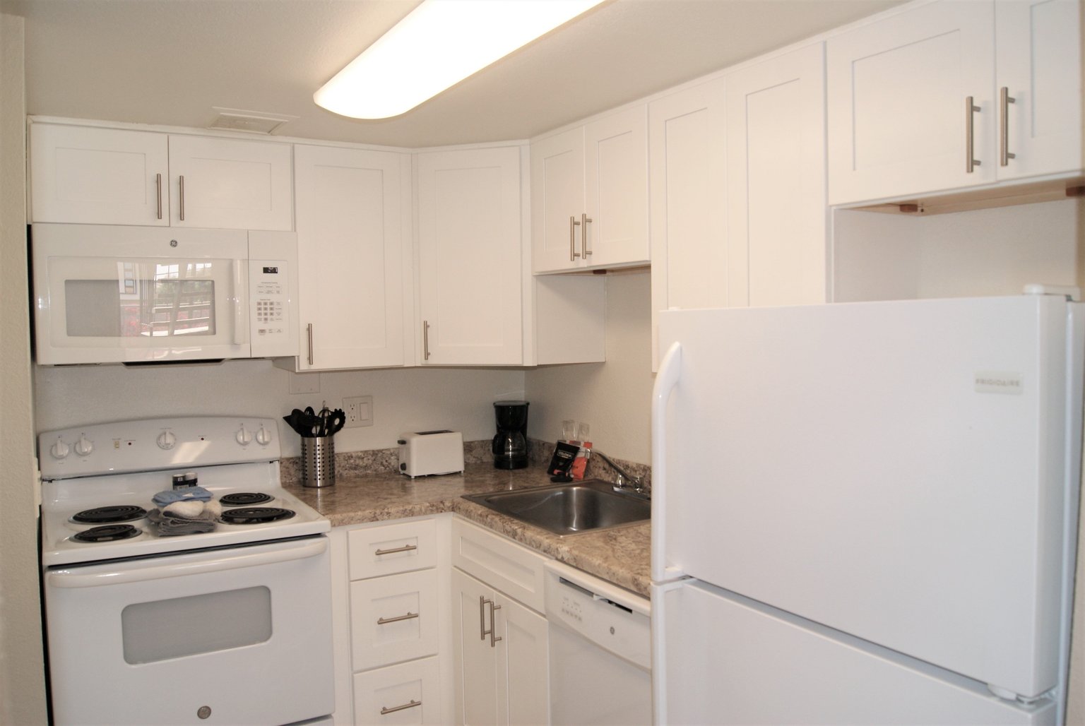 Scottsdale Vacation Rental