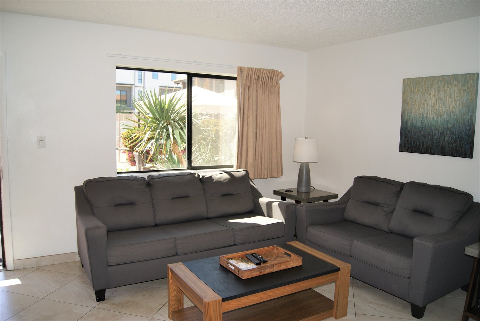Scottsdale Vacation Rental