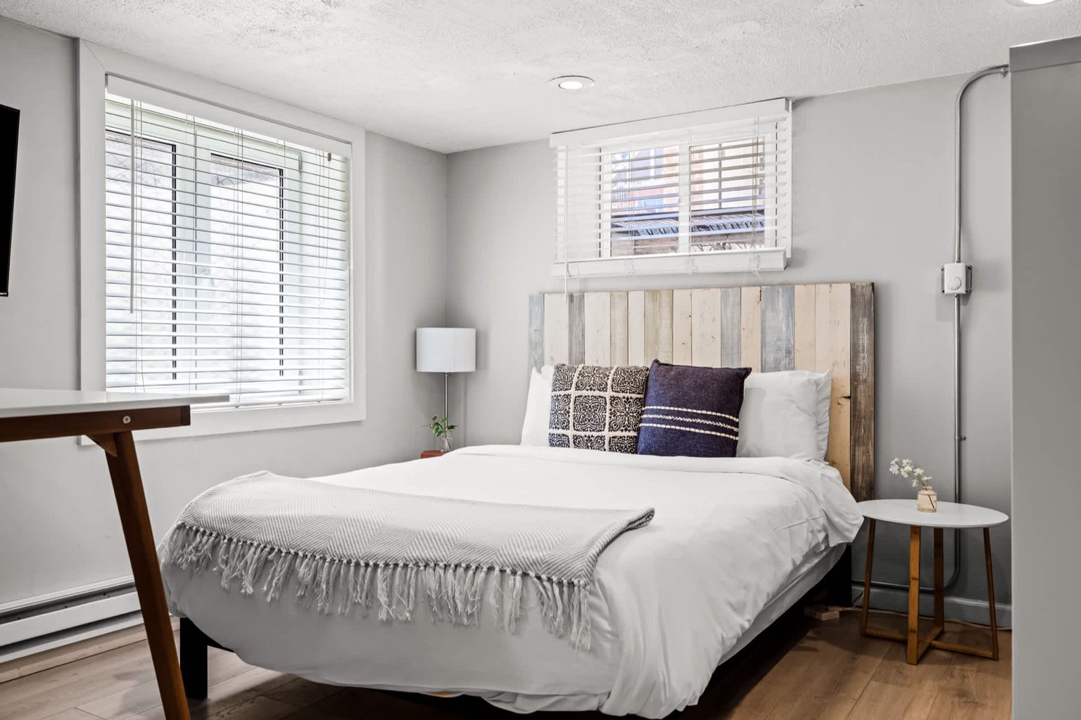 Denver Vacation Rental