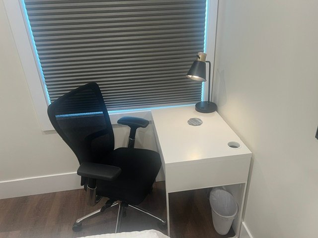 San Jose Vacation Rental