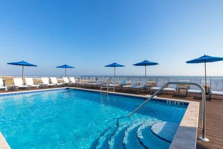 Perdido Key Vacation Rental