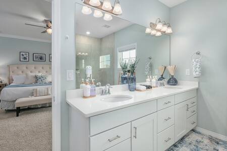 Perdido Key Vacation Rental