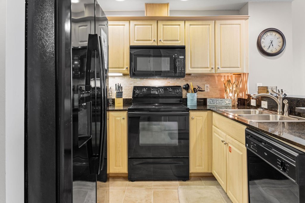 Gulf Shores Vacation Rental