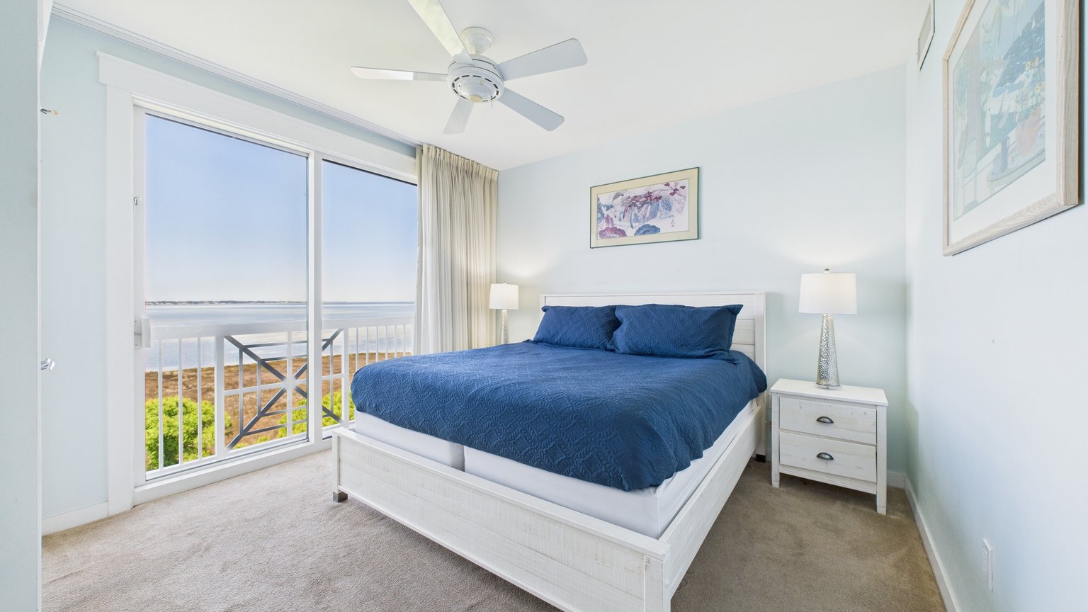 Miramar Beach Vacation Rental