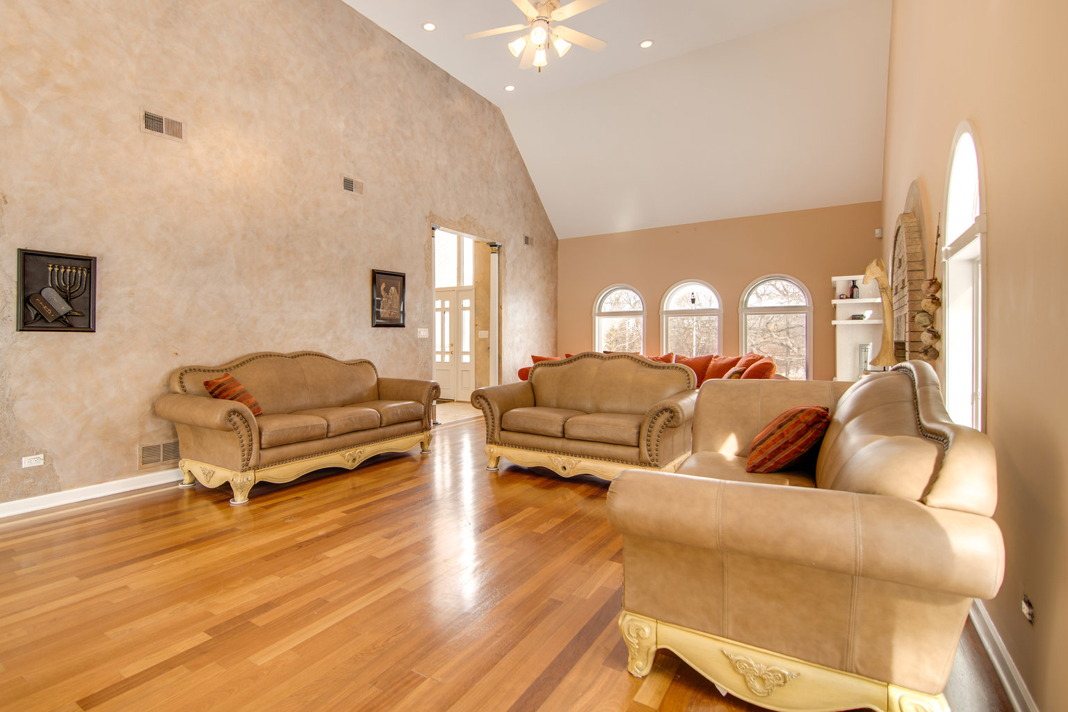 Elgin Vacation Rental
