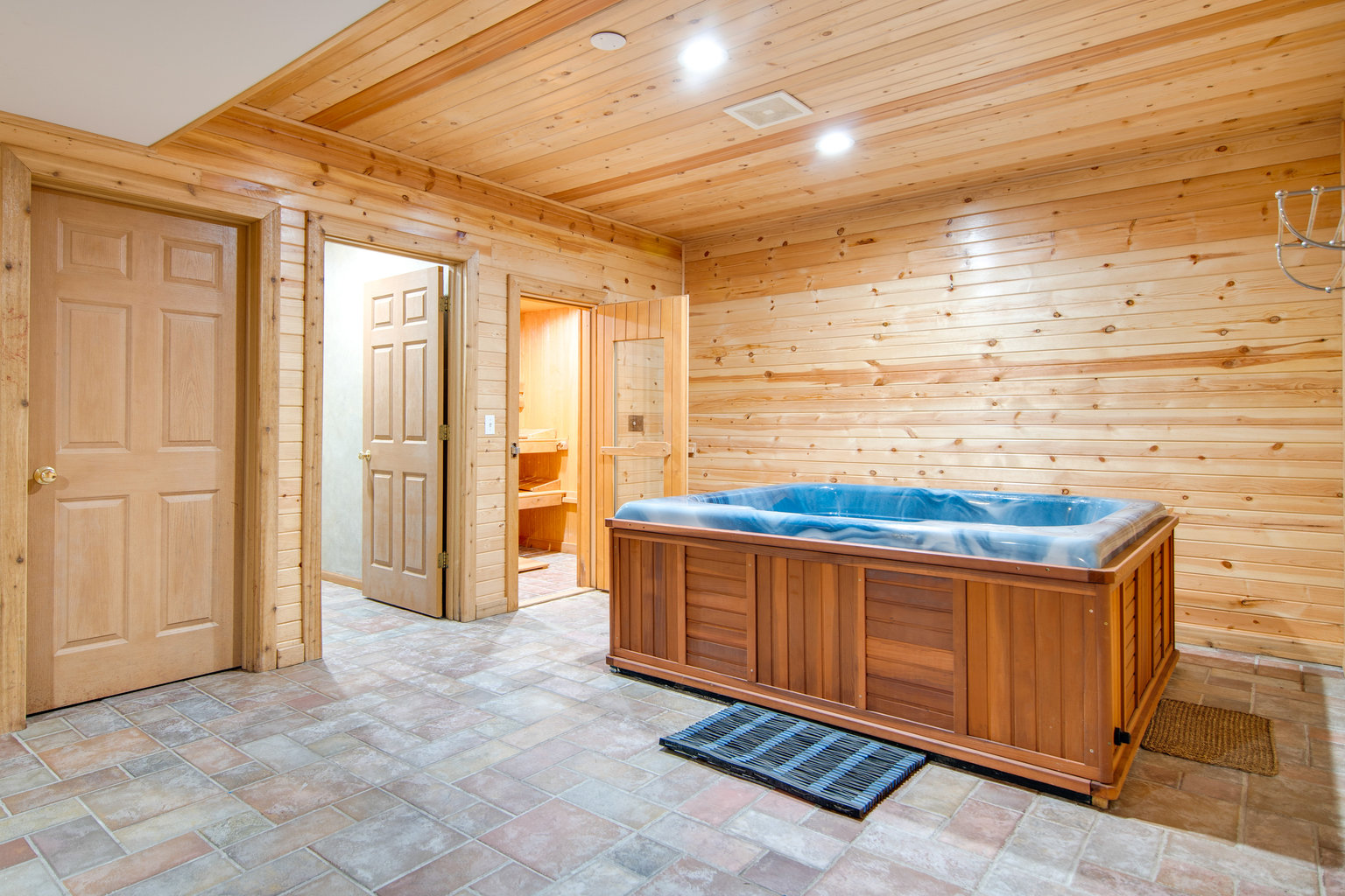 Elgin Vacation Rental
