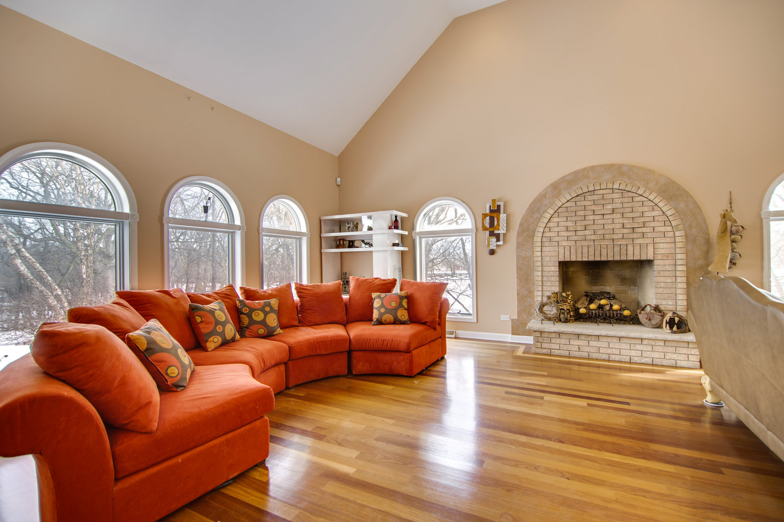 Elgin Vacation Rental