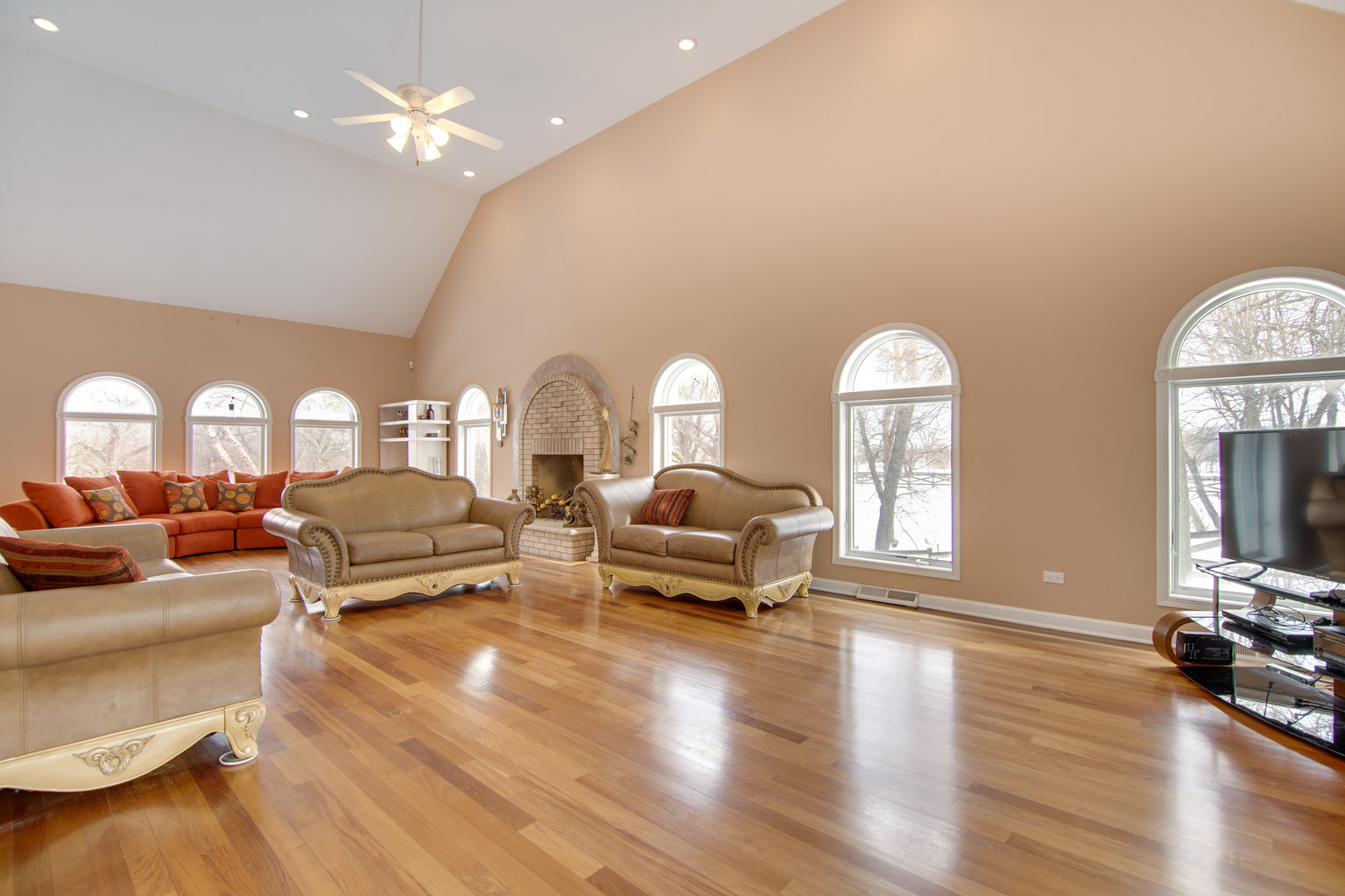 Elgin Vacation Rental