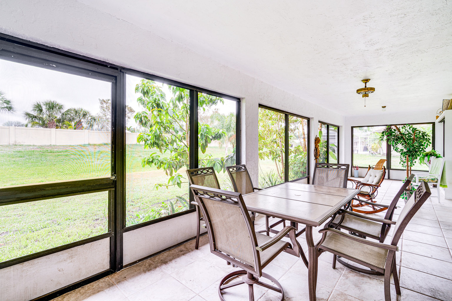 Arcadia Vacation Rental