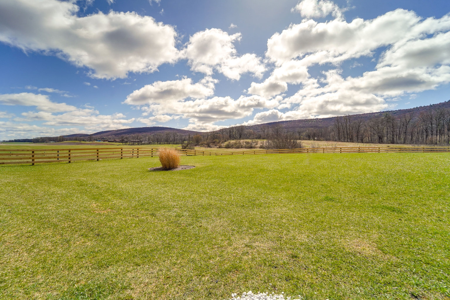 Spring Mills Vacation Rental