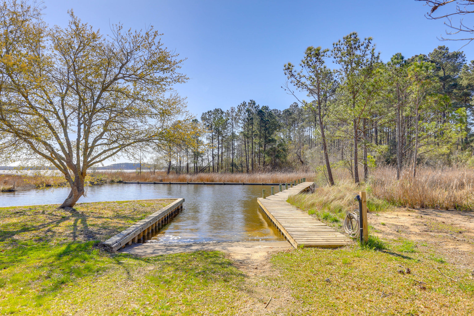 Aurora Vacation Rental