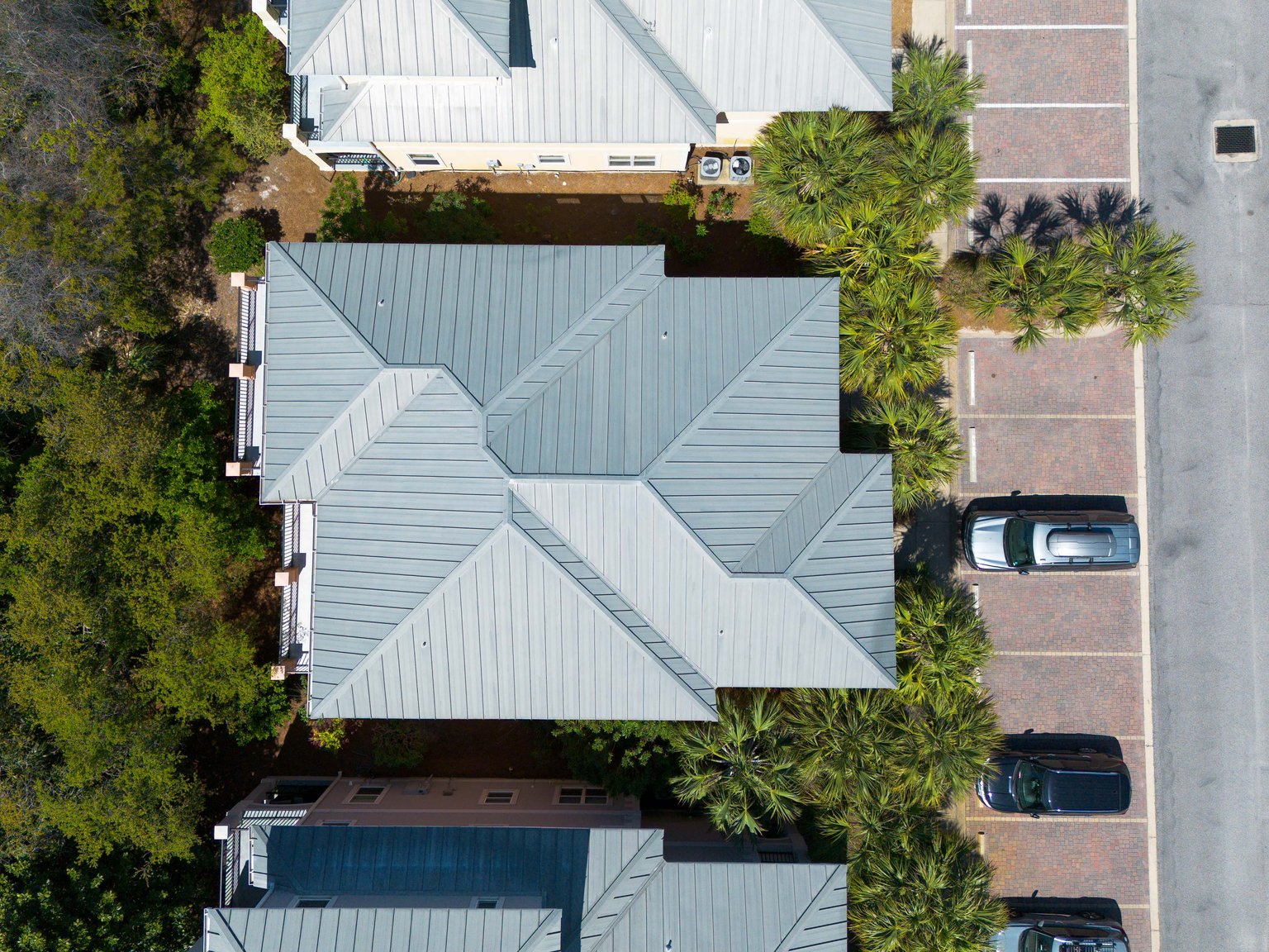 Miramar Beach Vacation Rental