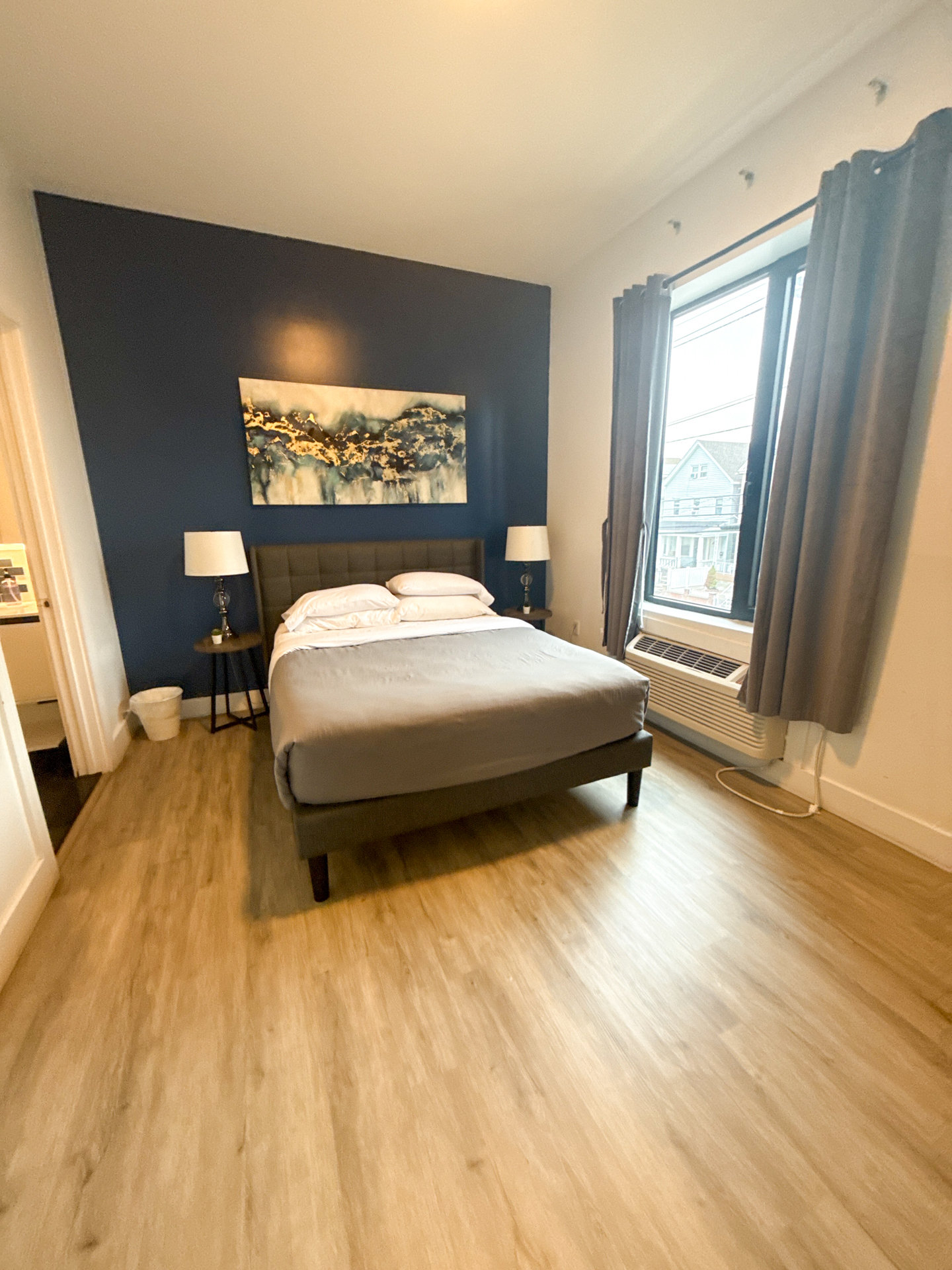 Elizabeth Vacation Rental