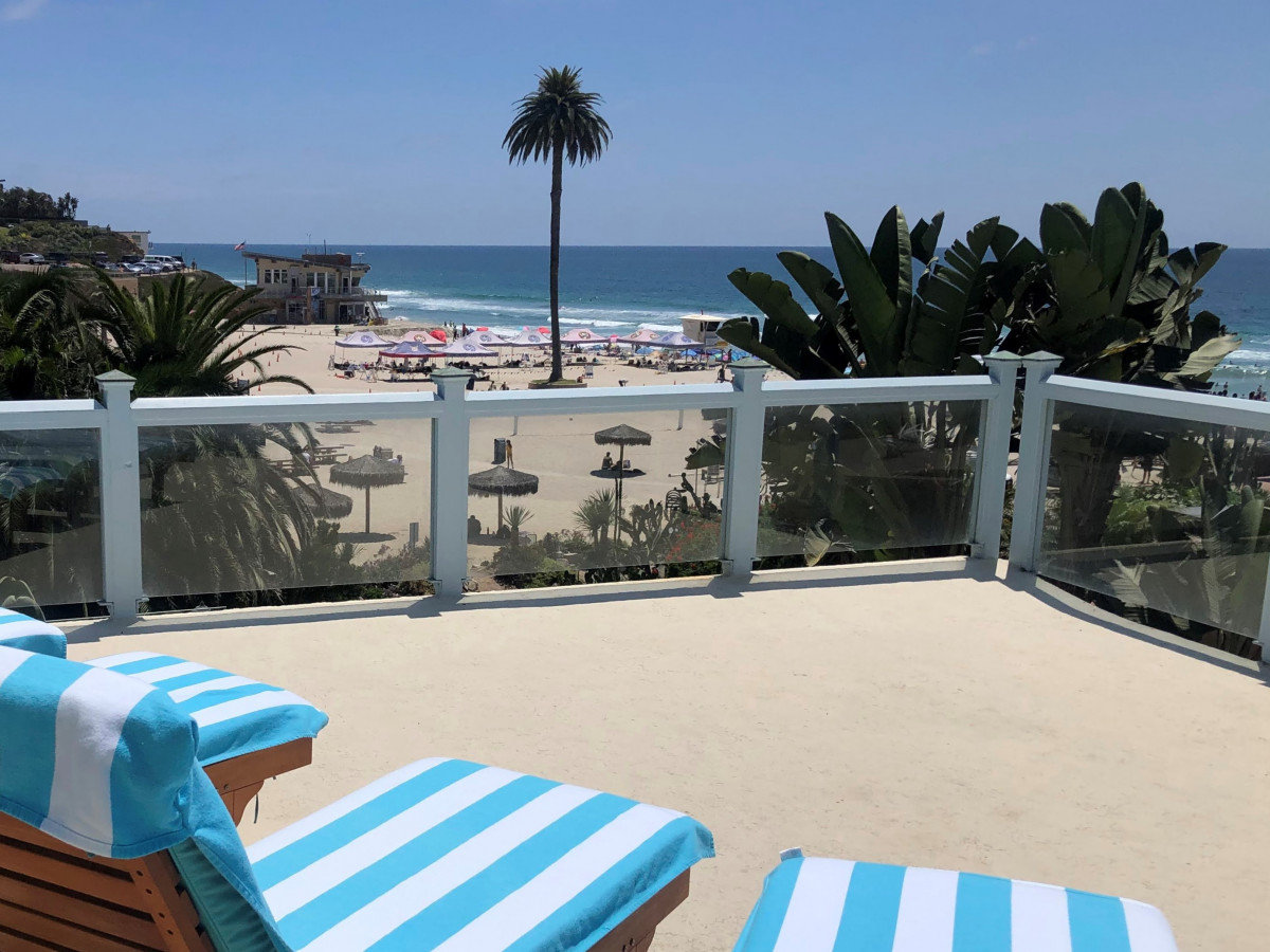 Encinitas Vacation Rental
