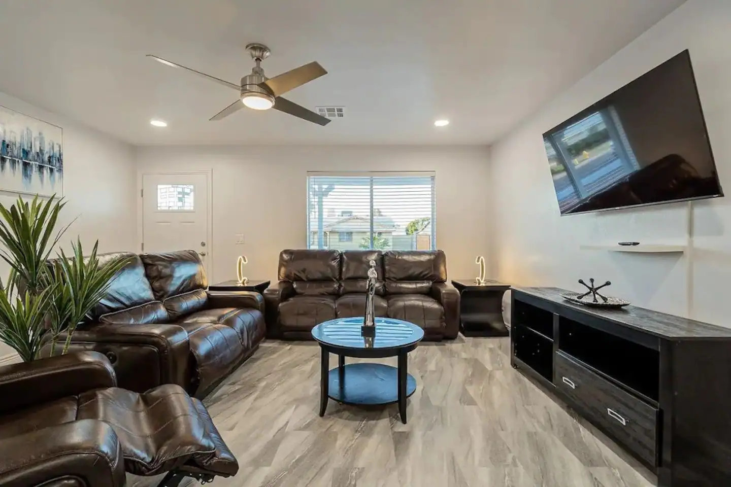 Glendale Vacation Rental