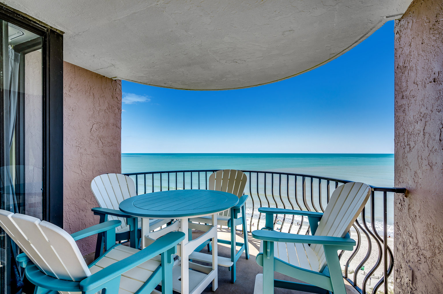 Myrtle Beach Vacation Rental