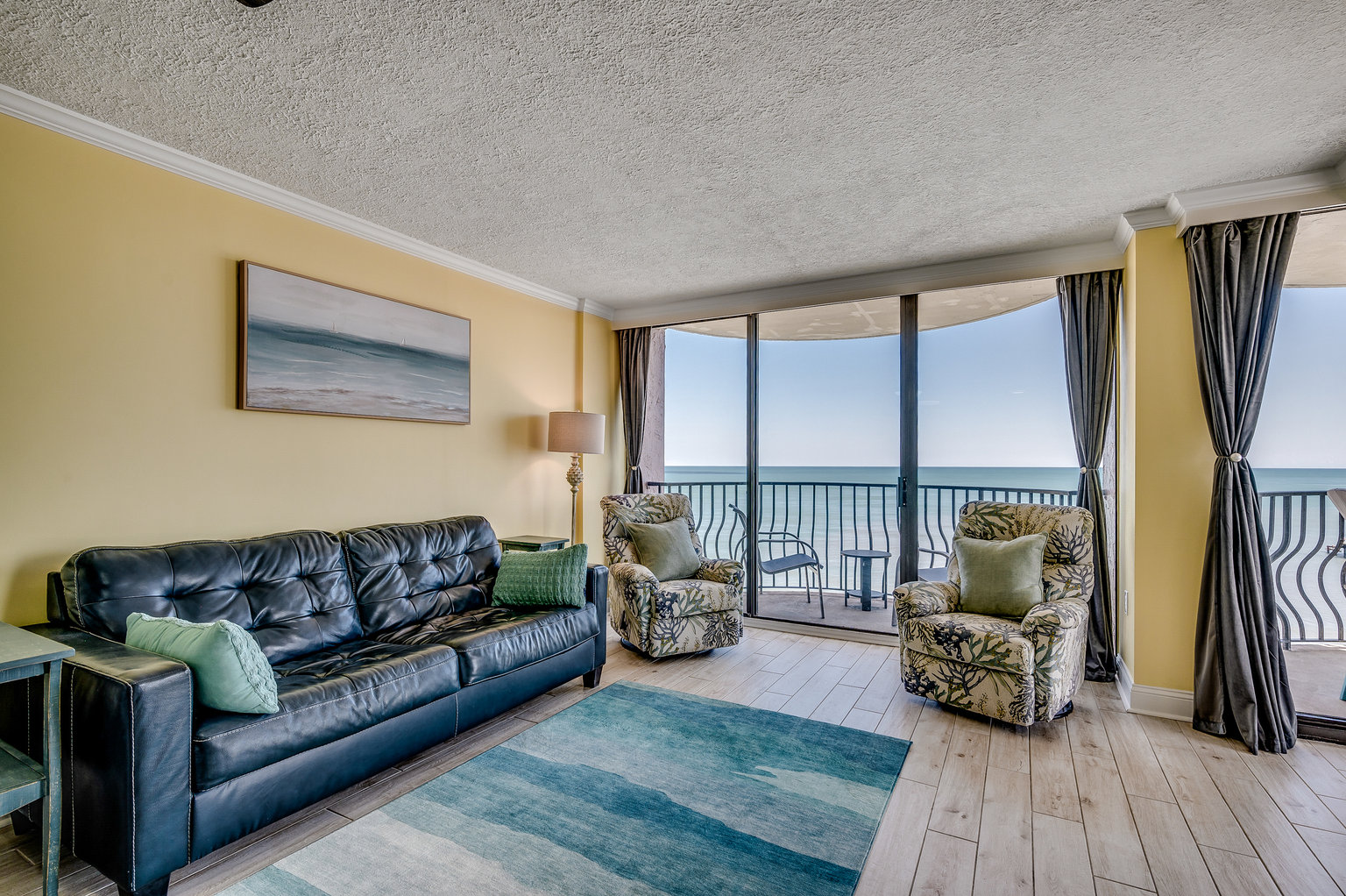 Myrtle Beach Vacation Rental