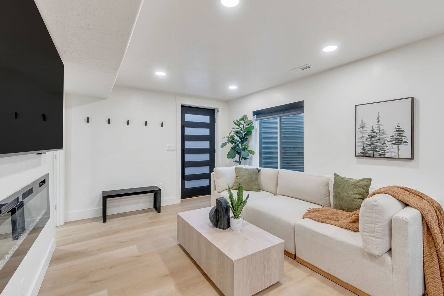 Lehi Vacation Rental