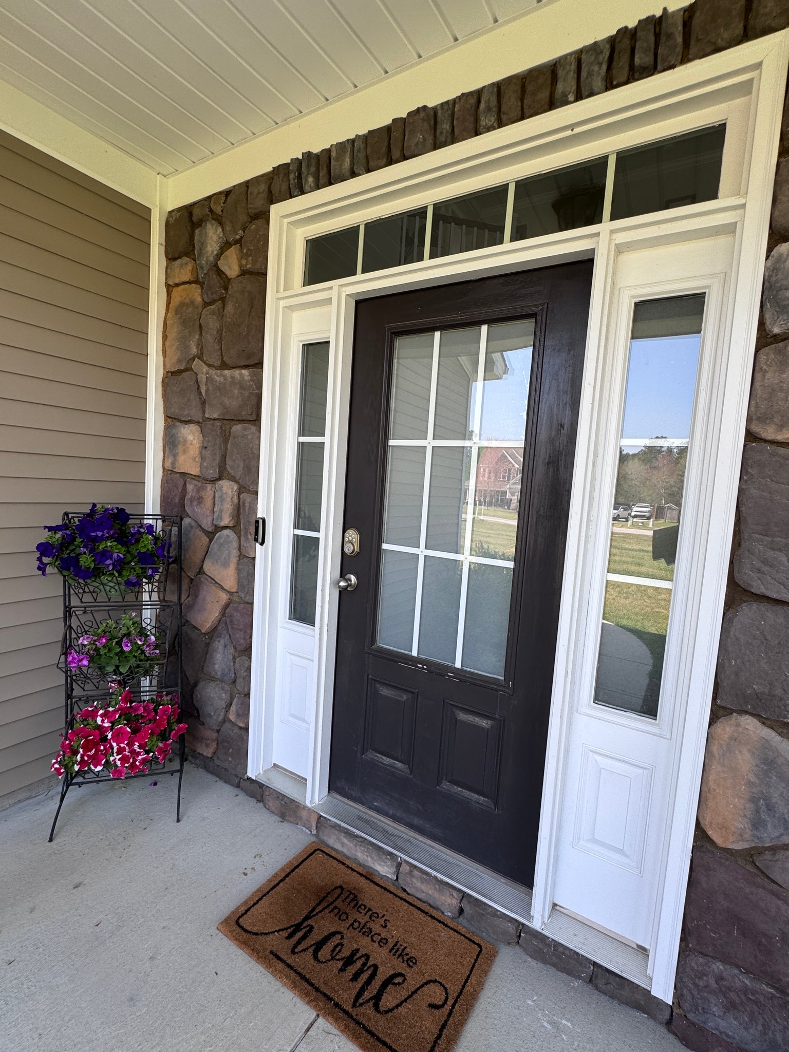 Hubert Vacation Rental