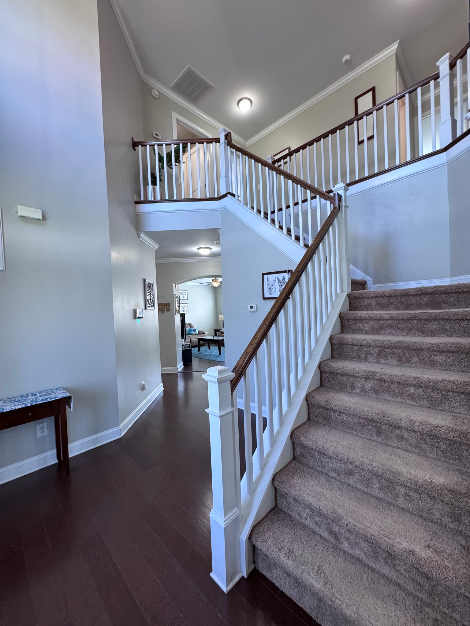 Hubert Vacation Rental