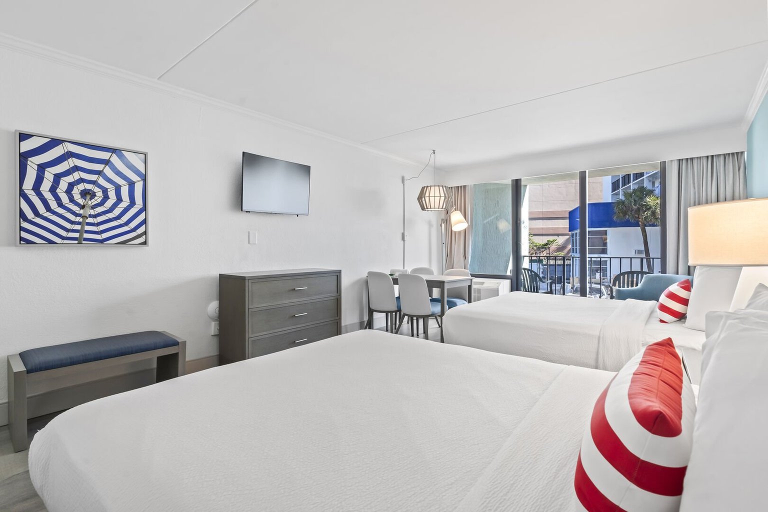 Myrtle Beach Vacation Rental