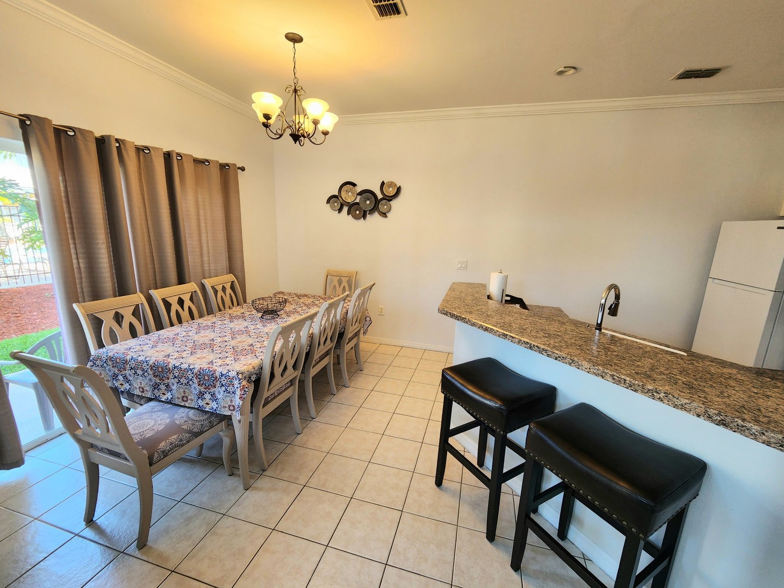 Kissimmee Vacation Rental
