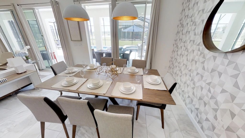 Kissimmee Vacation Rental