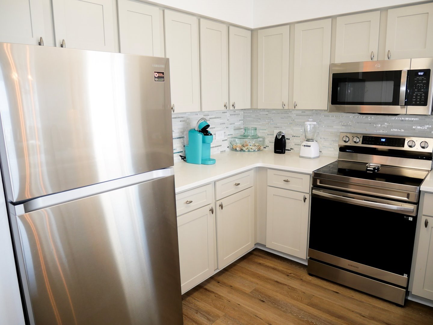 Destin Vacation Rental