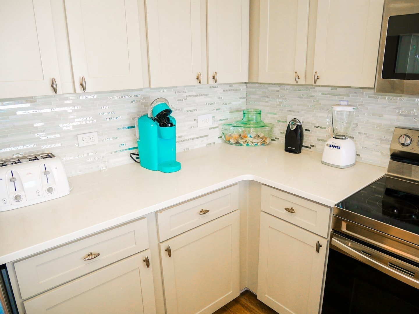 Destin Vacation Rental