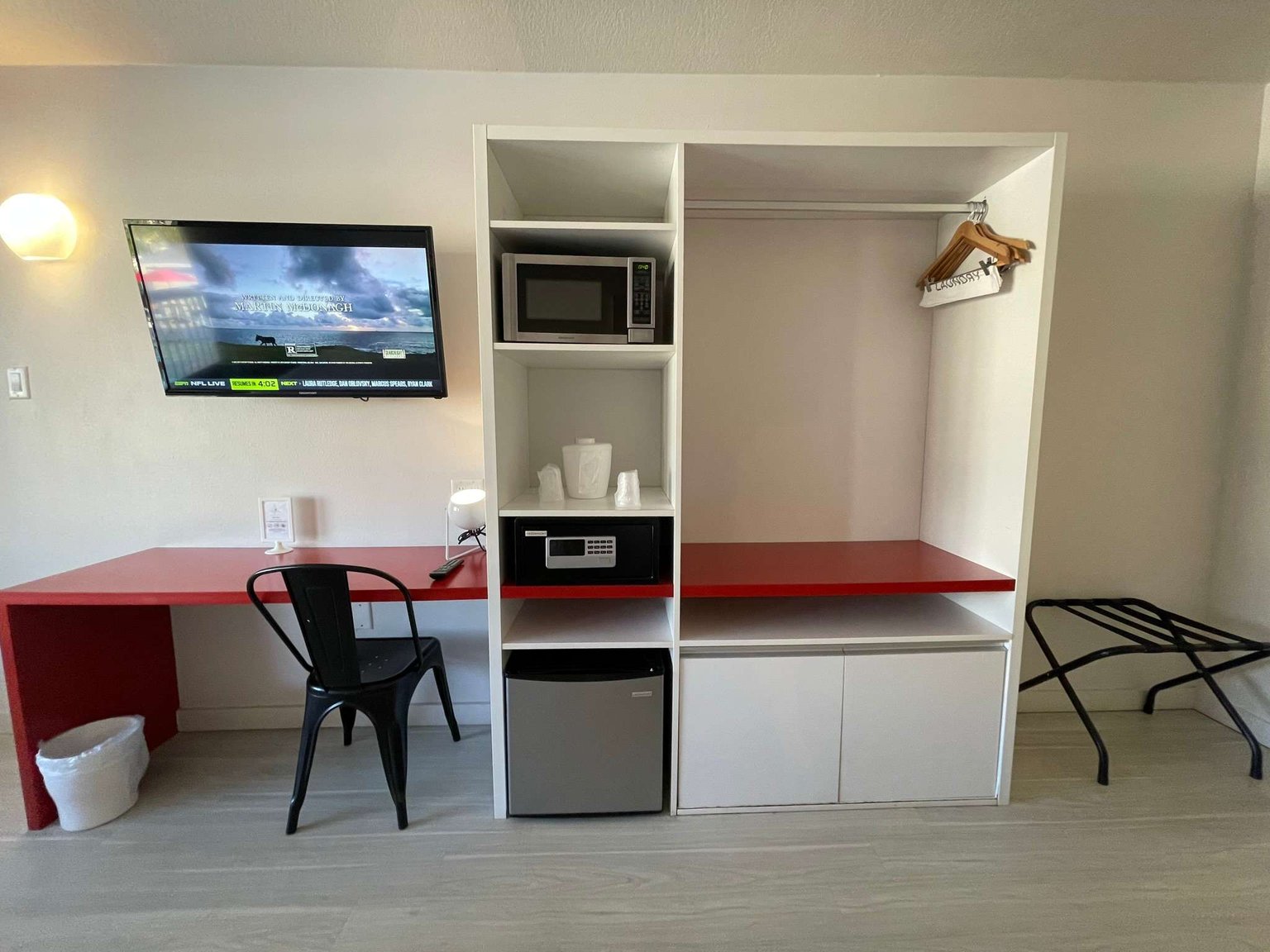 Kissimmee Vacation Rental