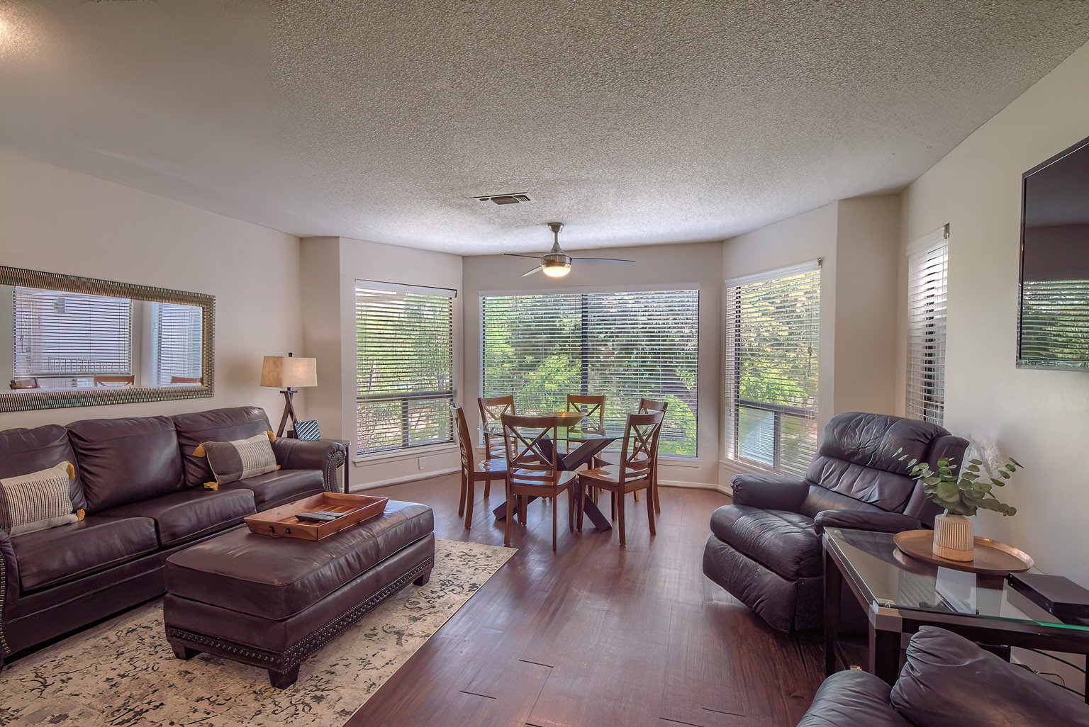 New Braunfels Vacation Rental