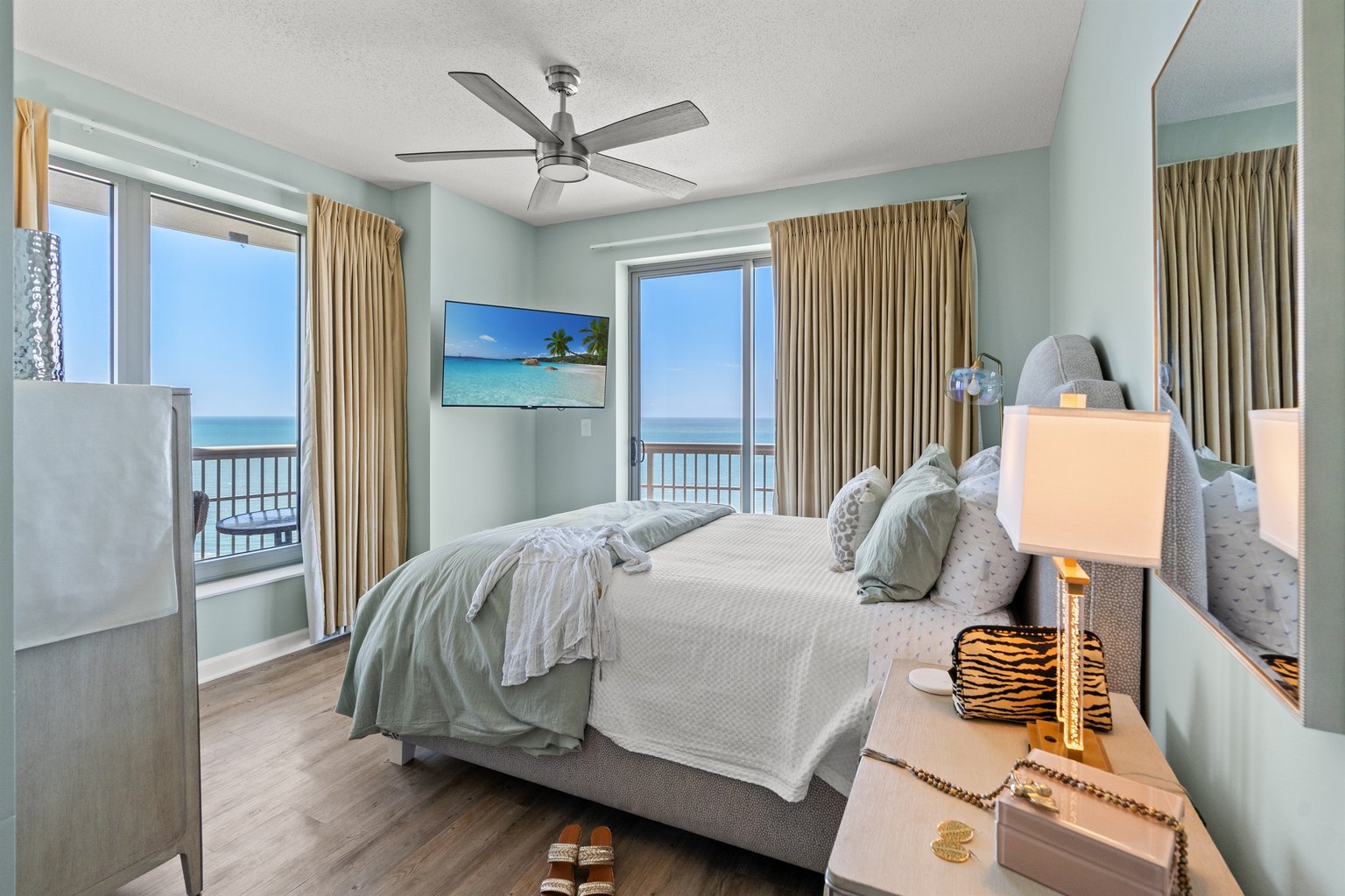 Myrtle Beach Vacation Rental